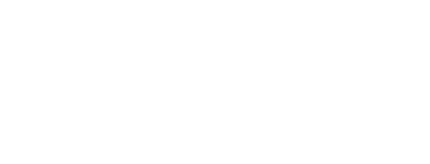 Moonflow Media