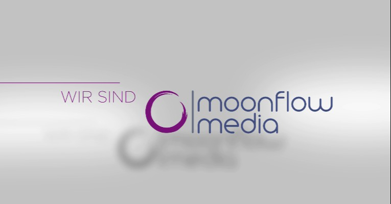 Willkommen bei Moonflow