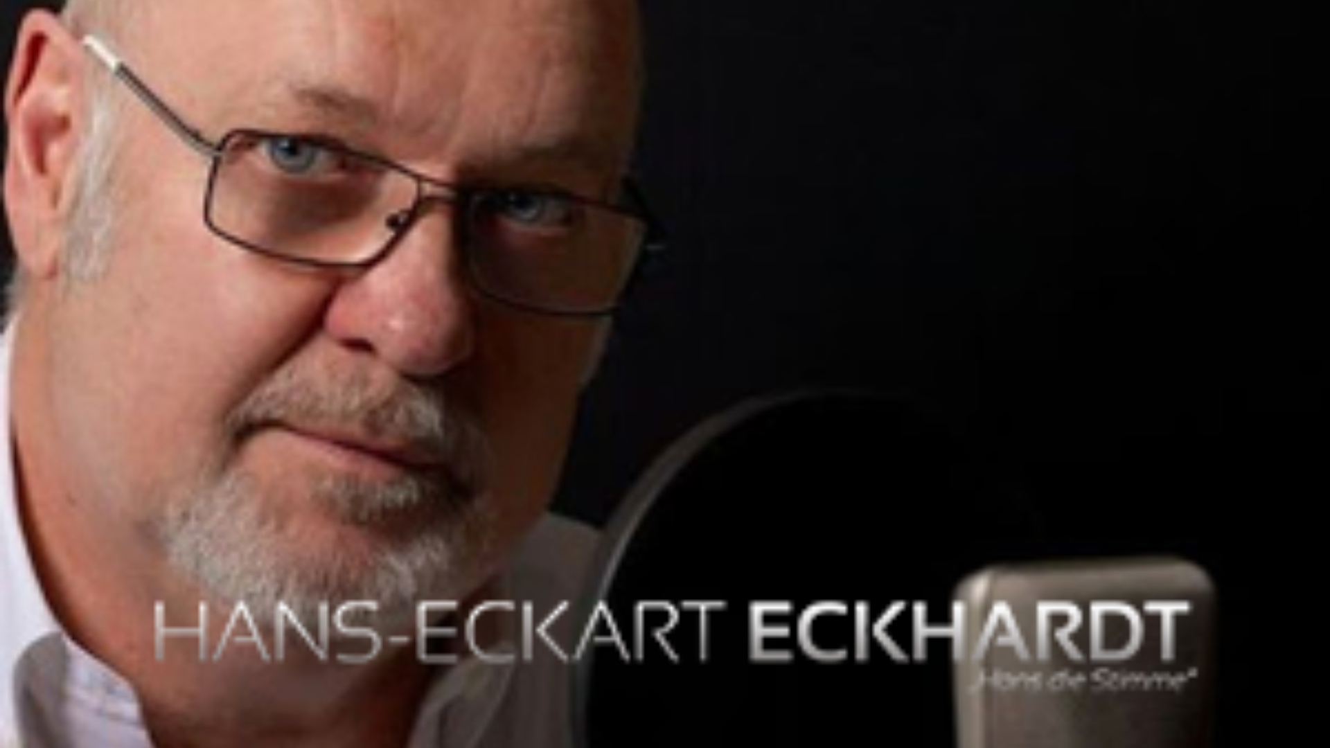 Hans-Eckart Eckhardt