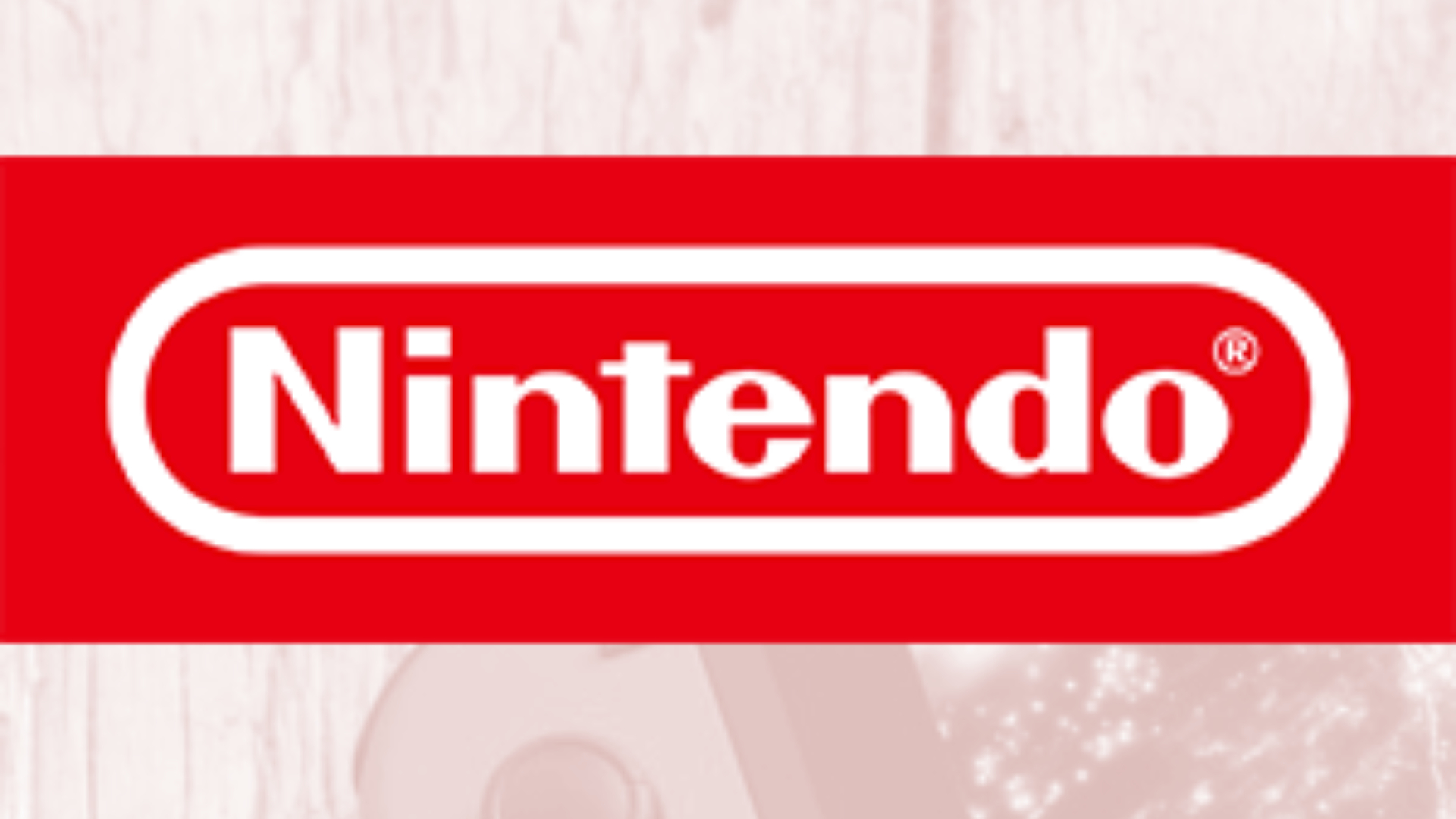 Nintendo