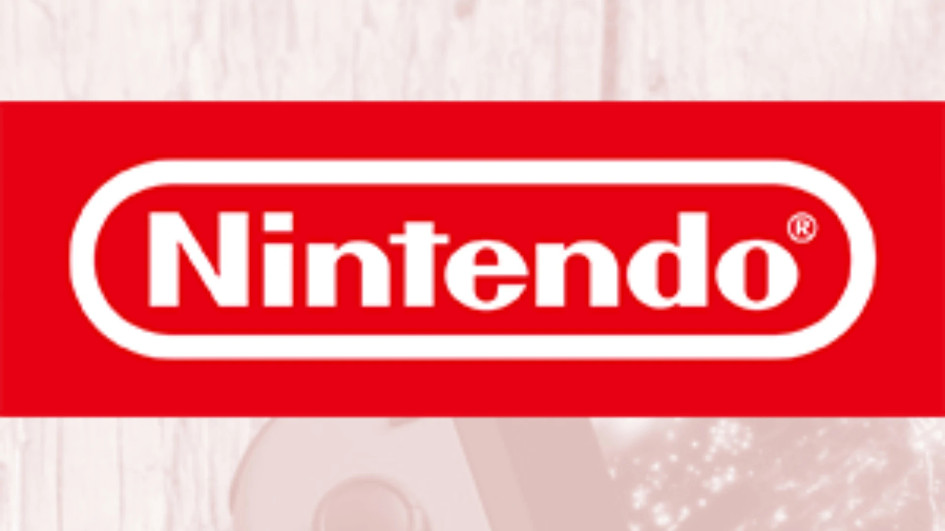Nintendo
