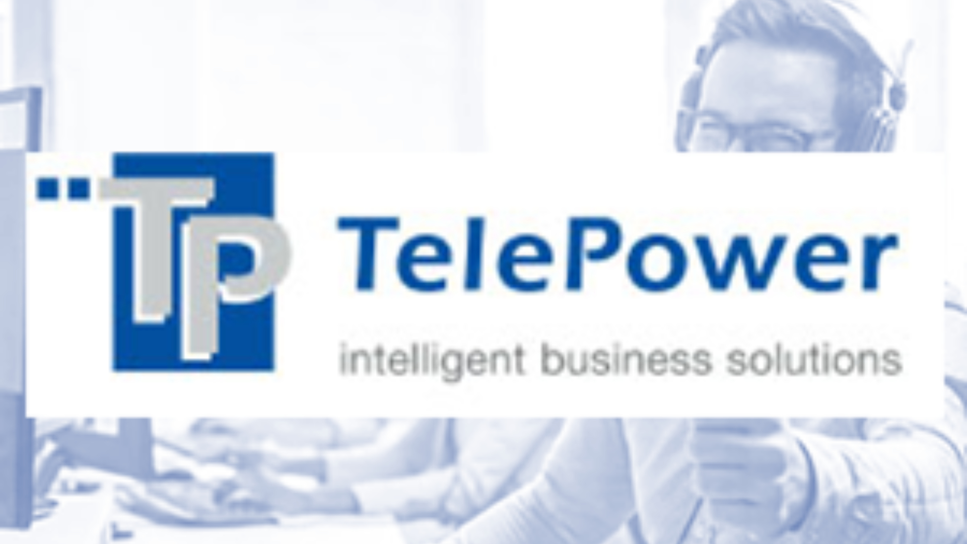TelePower