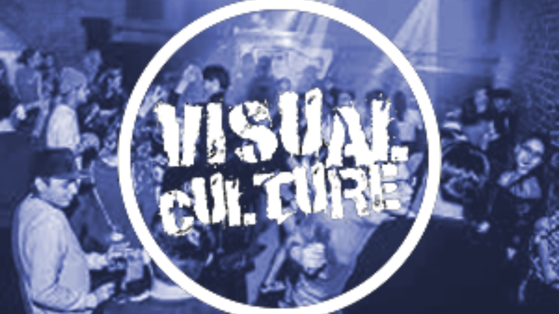 Visual Culture