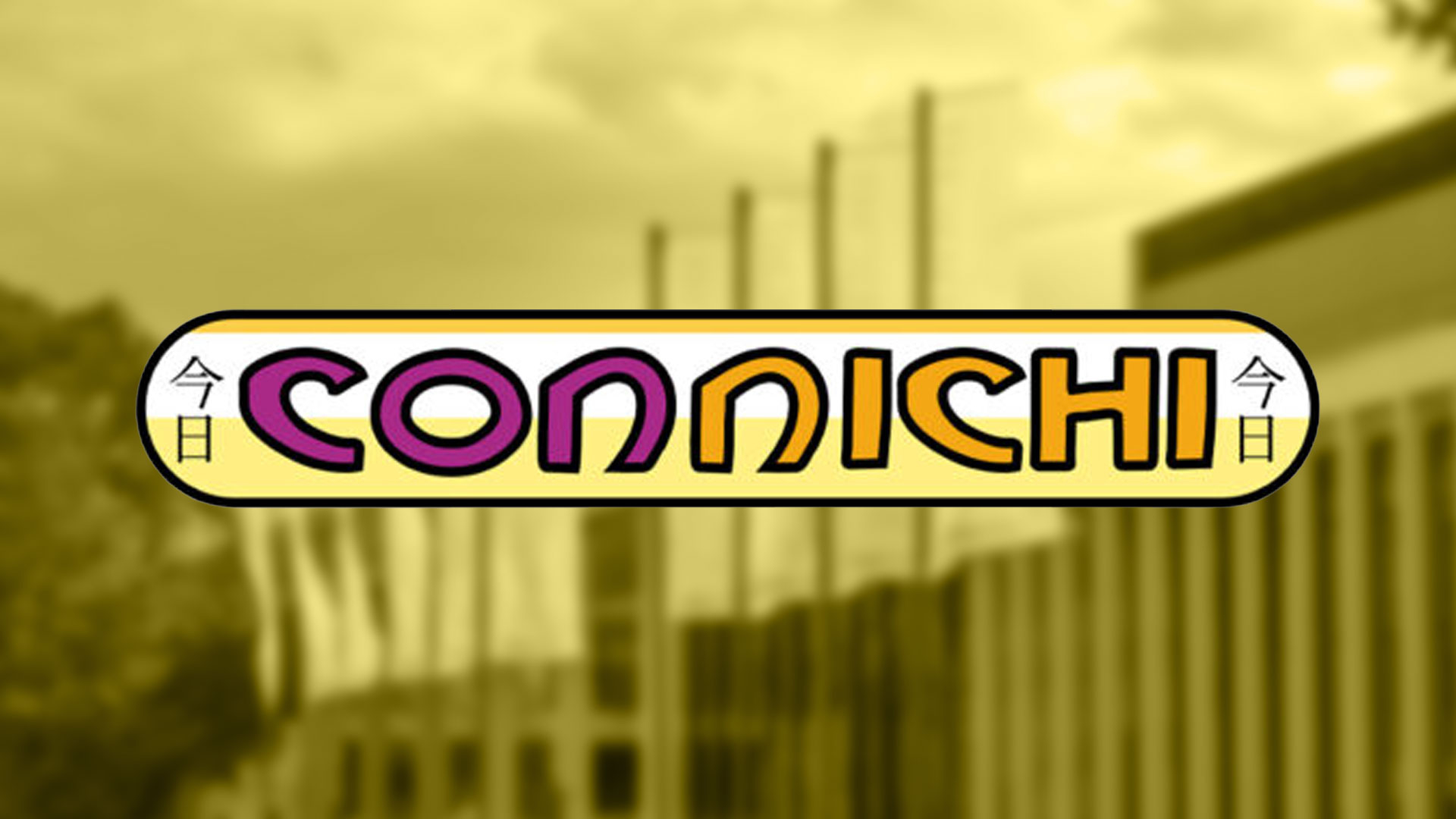 Connichi