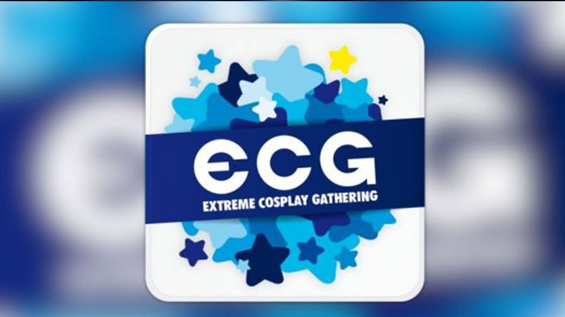 Euro Cosplay Gathering