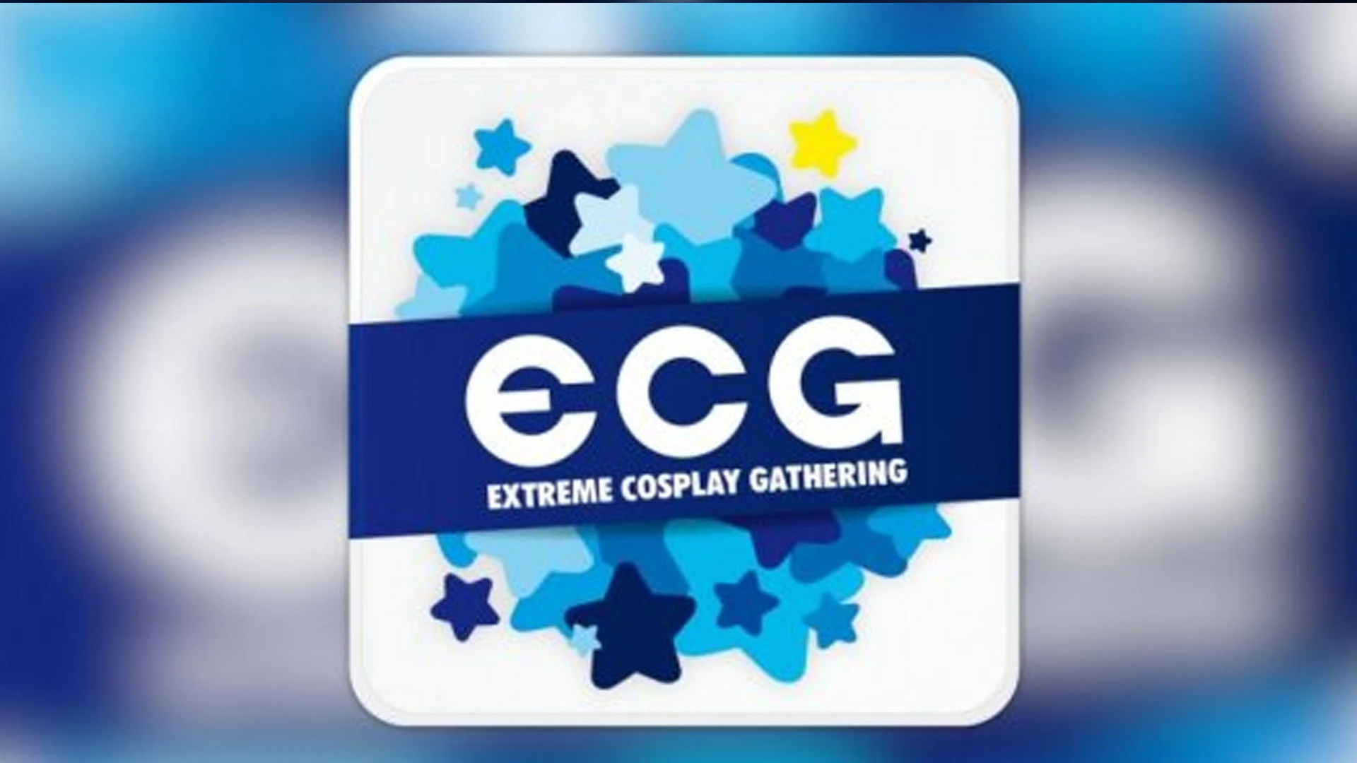 Euro Cosplay Gathering