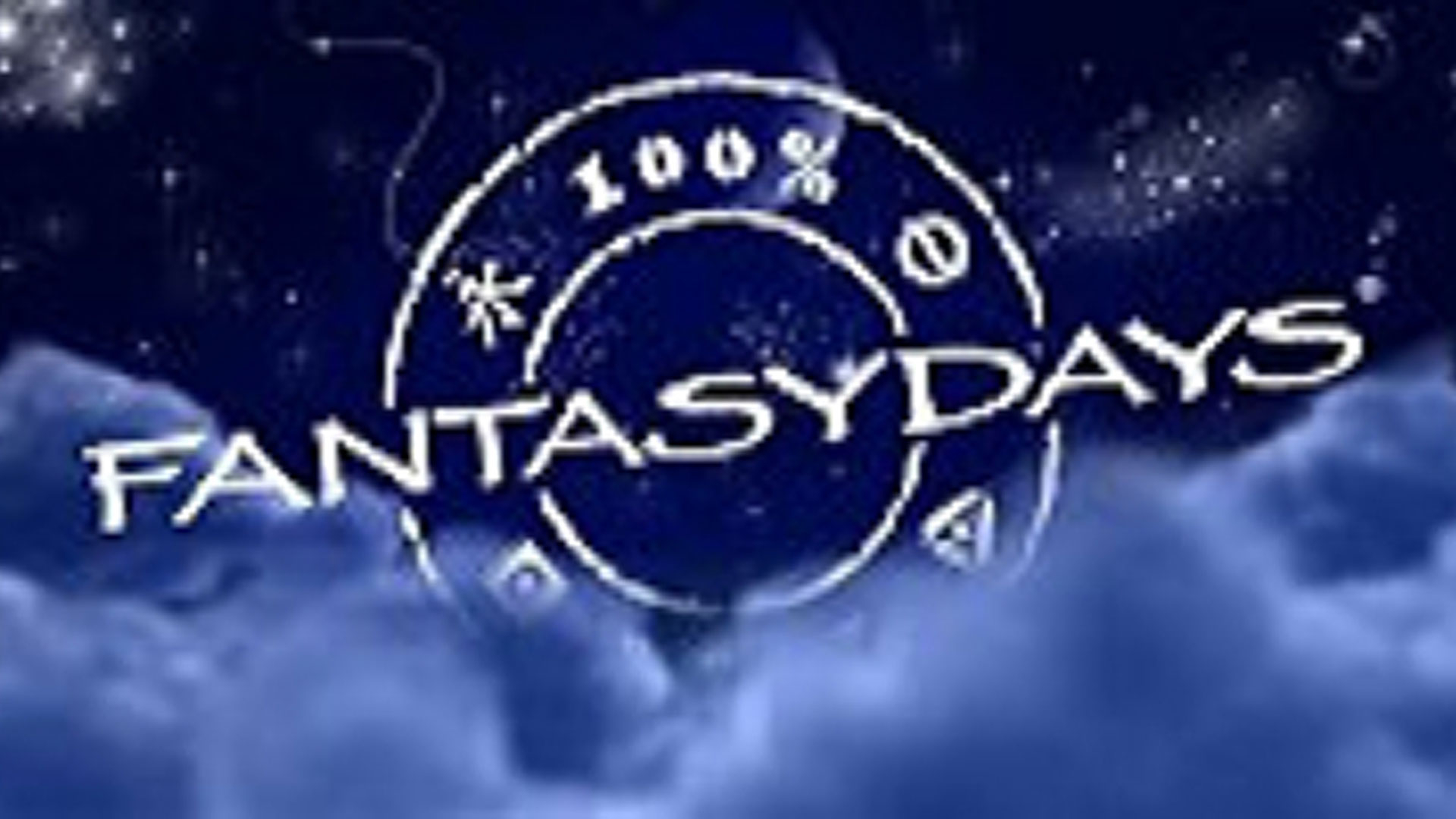 Fantasy Days