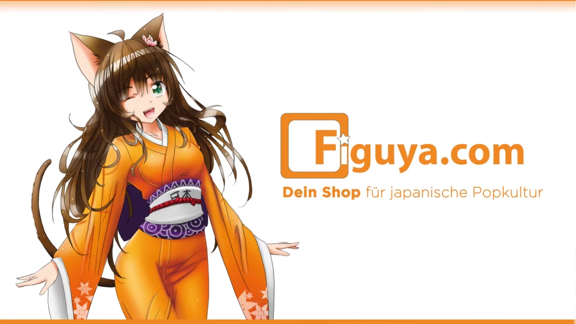 Figuya
