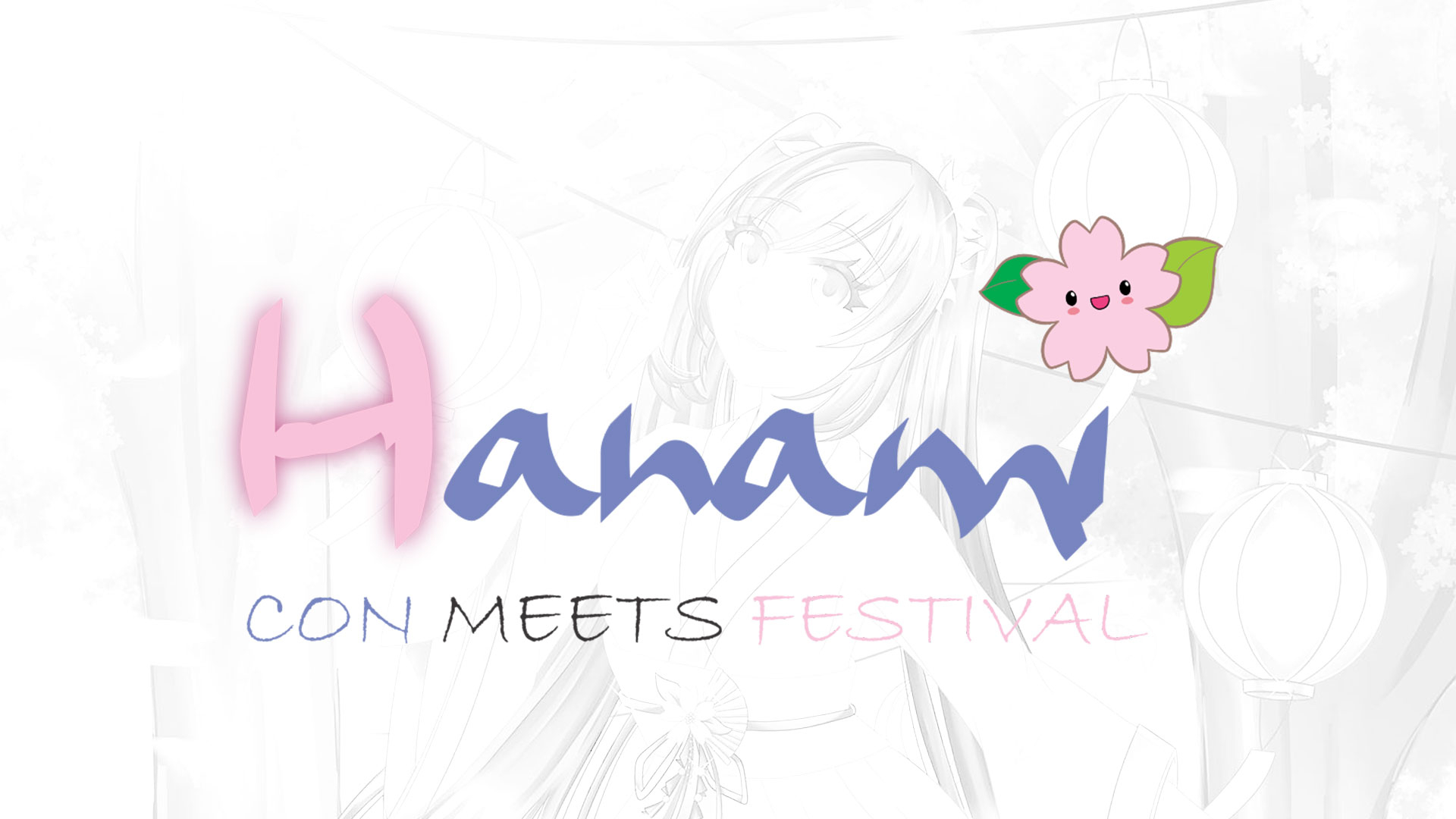Hanami