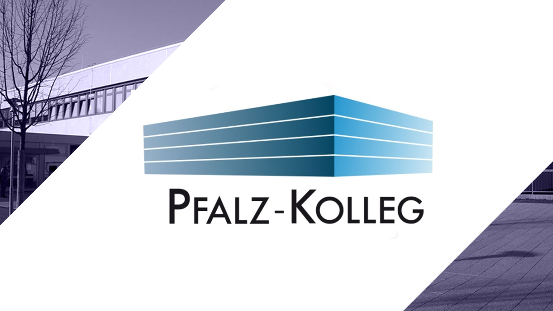 Pfalzkolleg
