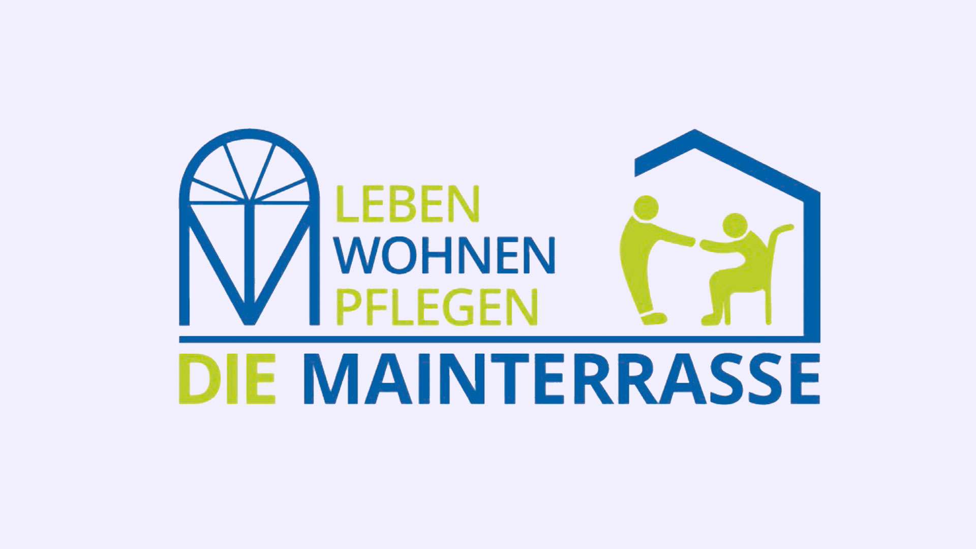 Mainterrasse Steinheim Service GmbH
