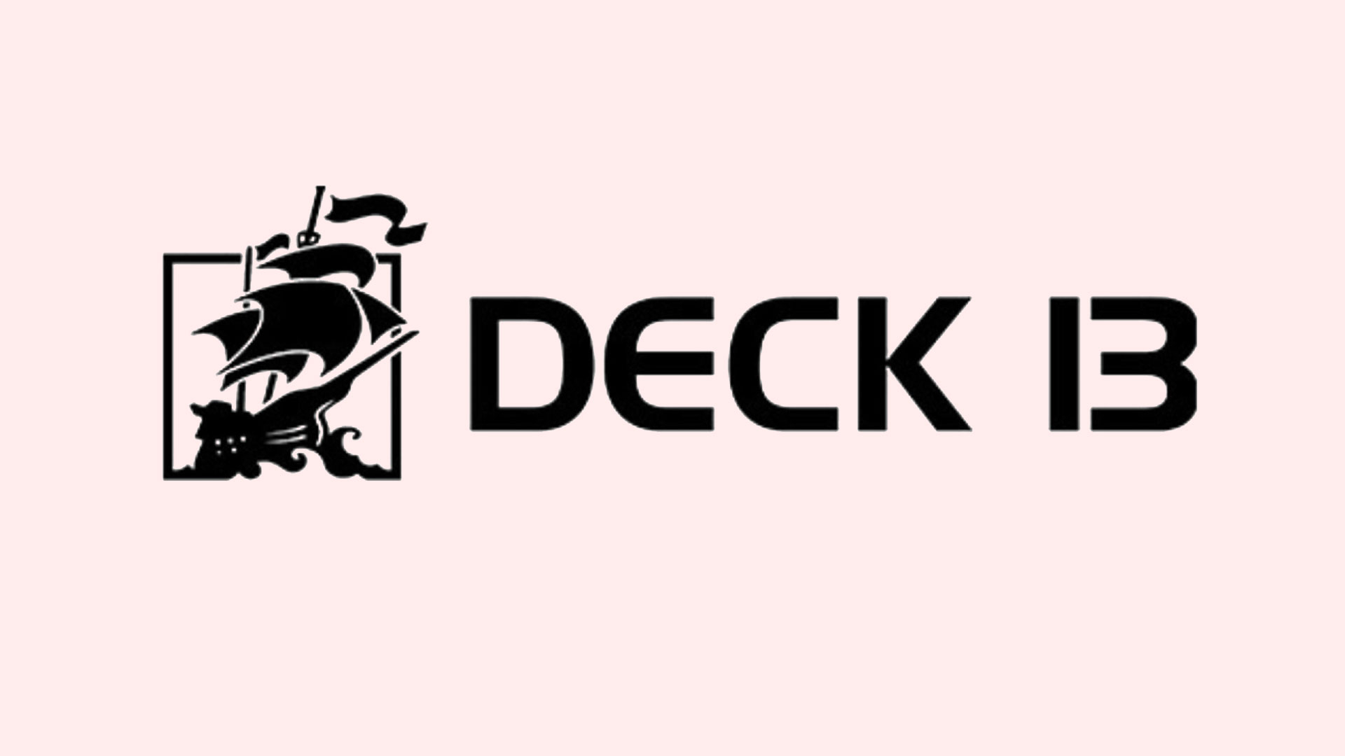 Deck13