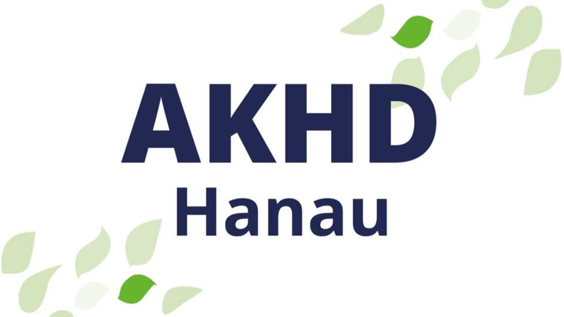 Ambulanter Kinder- und Jugendhospizdienst Hanau
