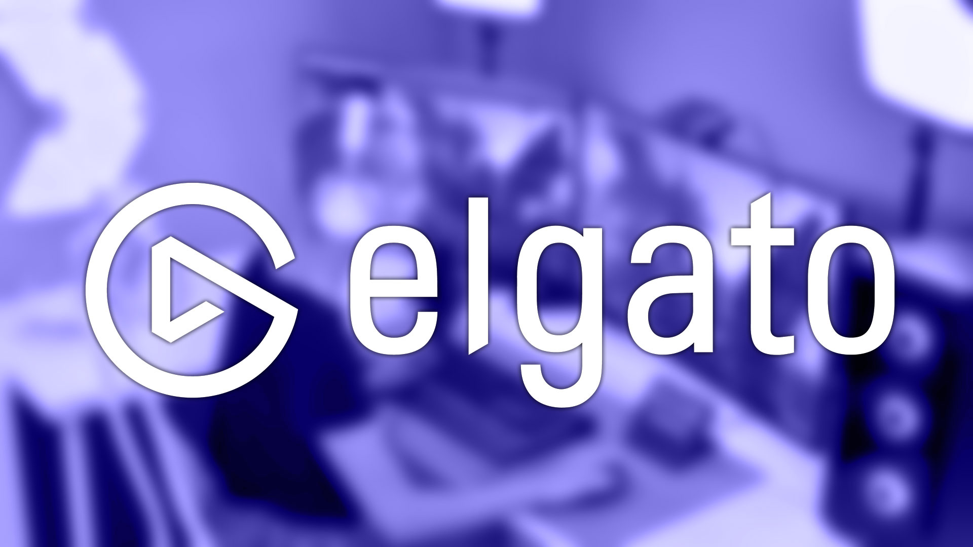 elgato