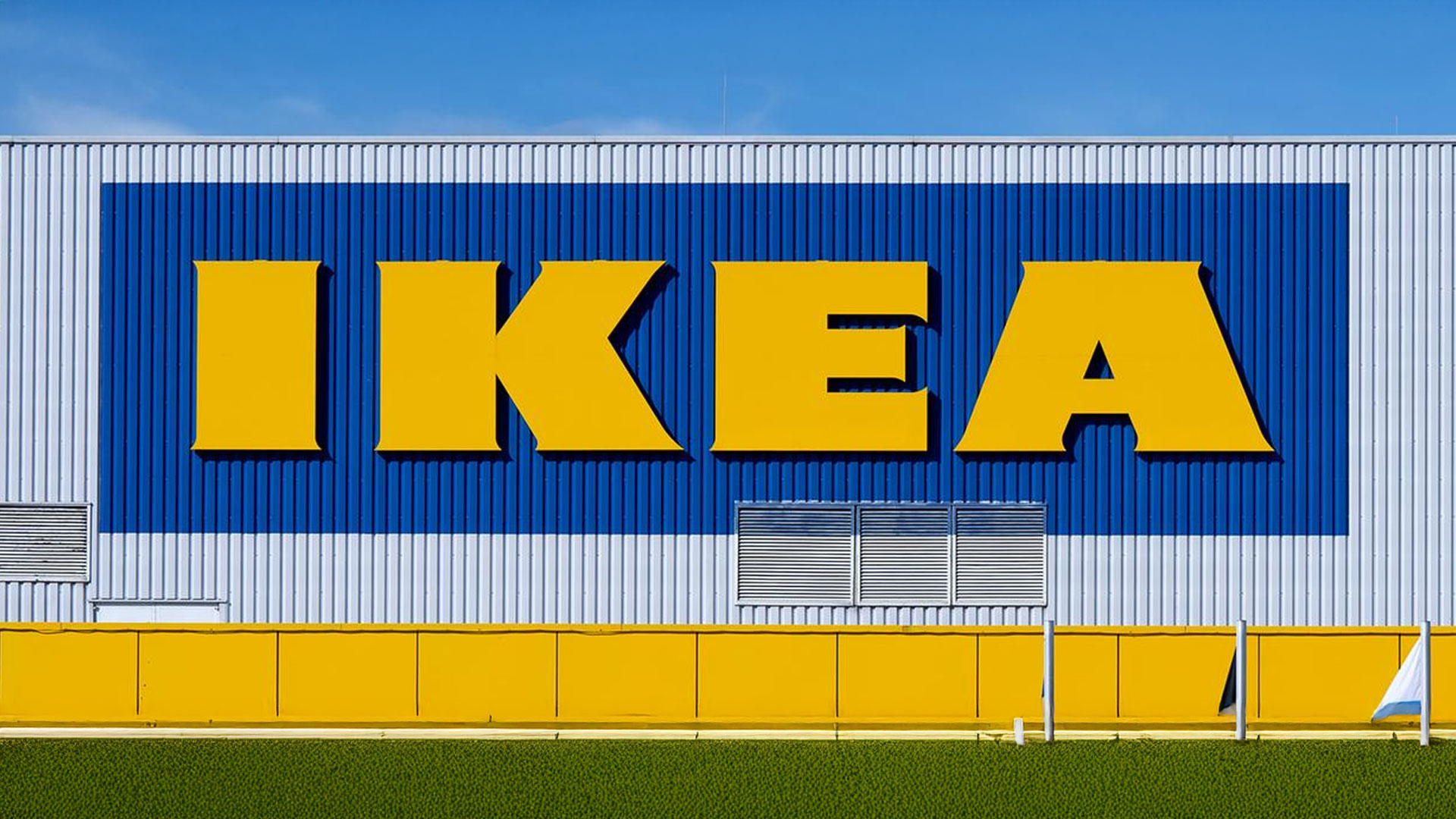 IKEA