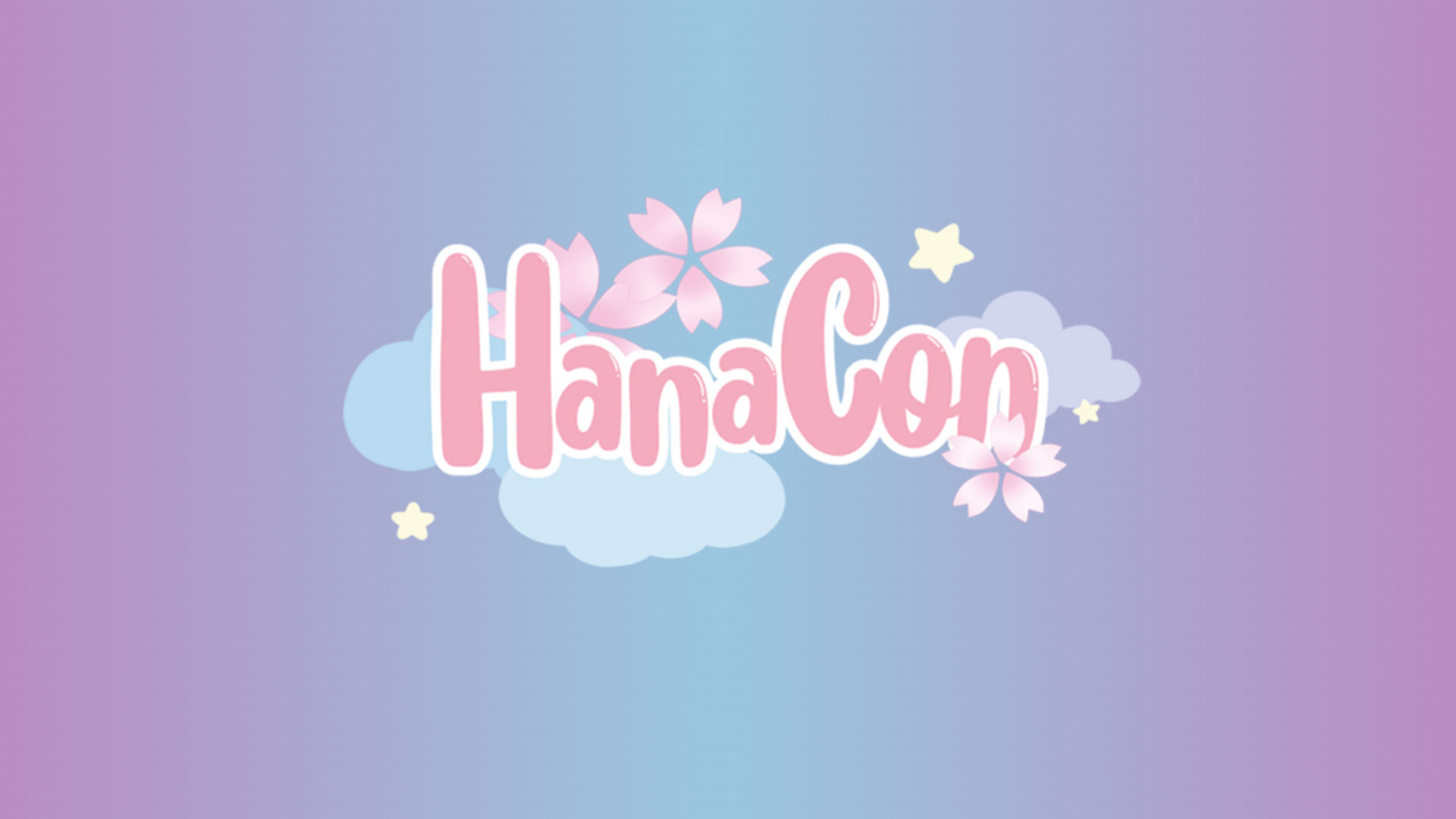 HanaCon e.V.