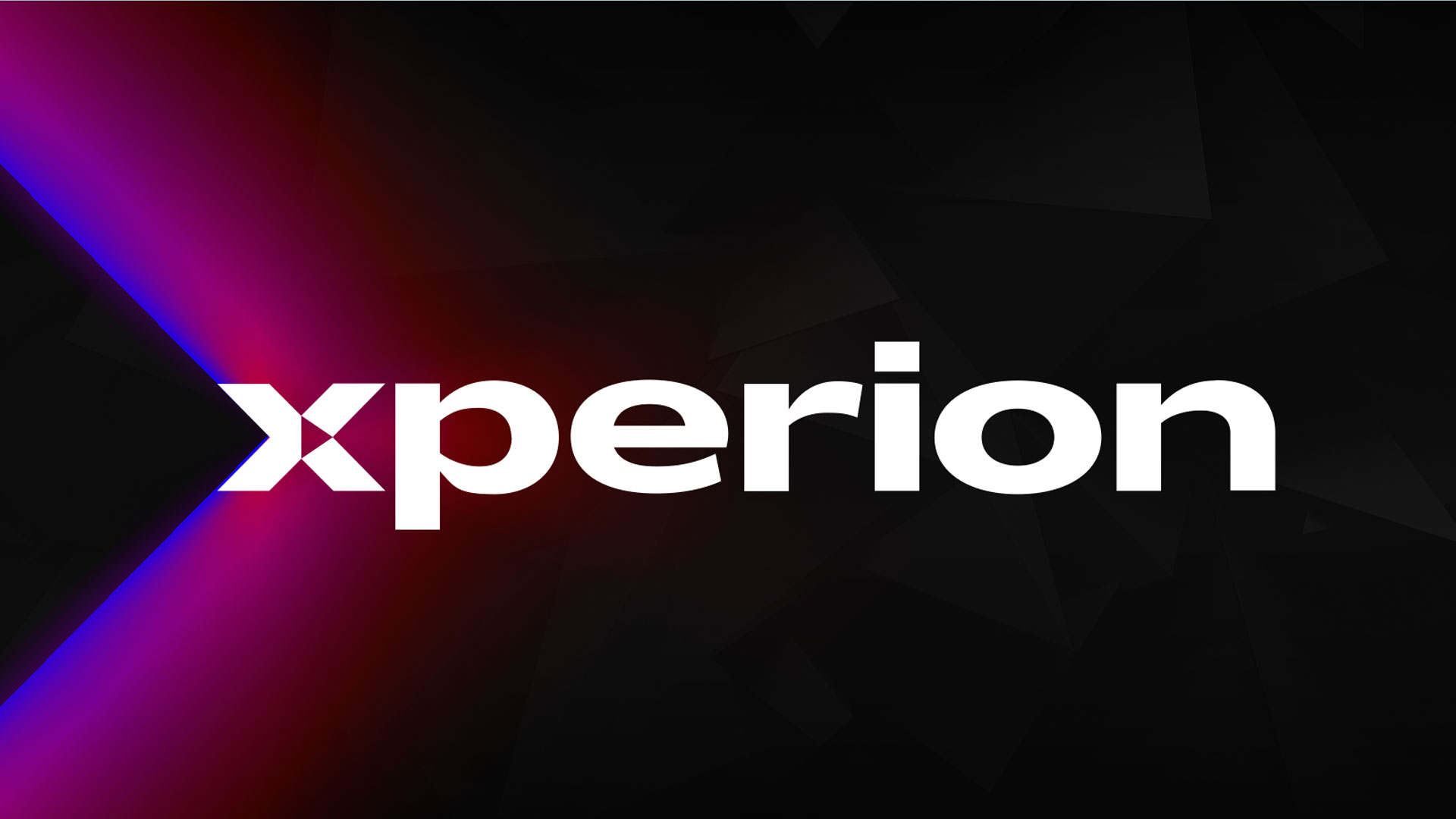 XPERION