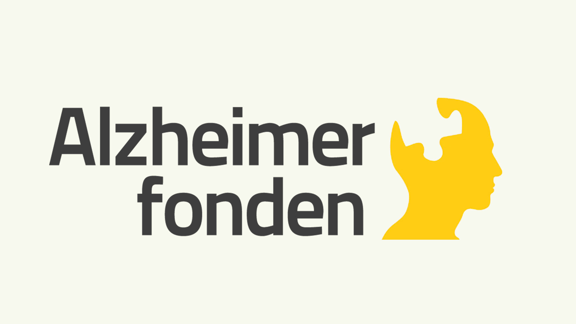Alzheimer fonden