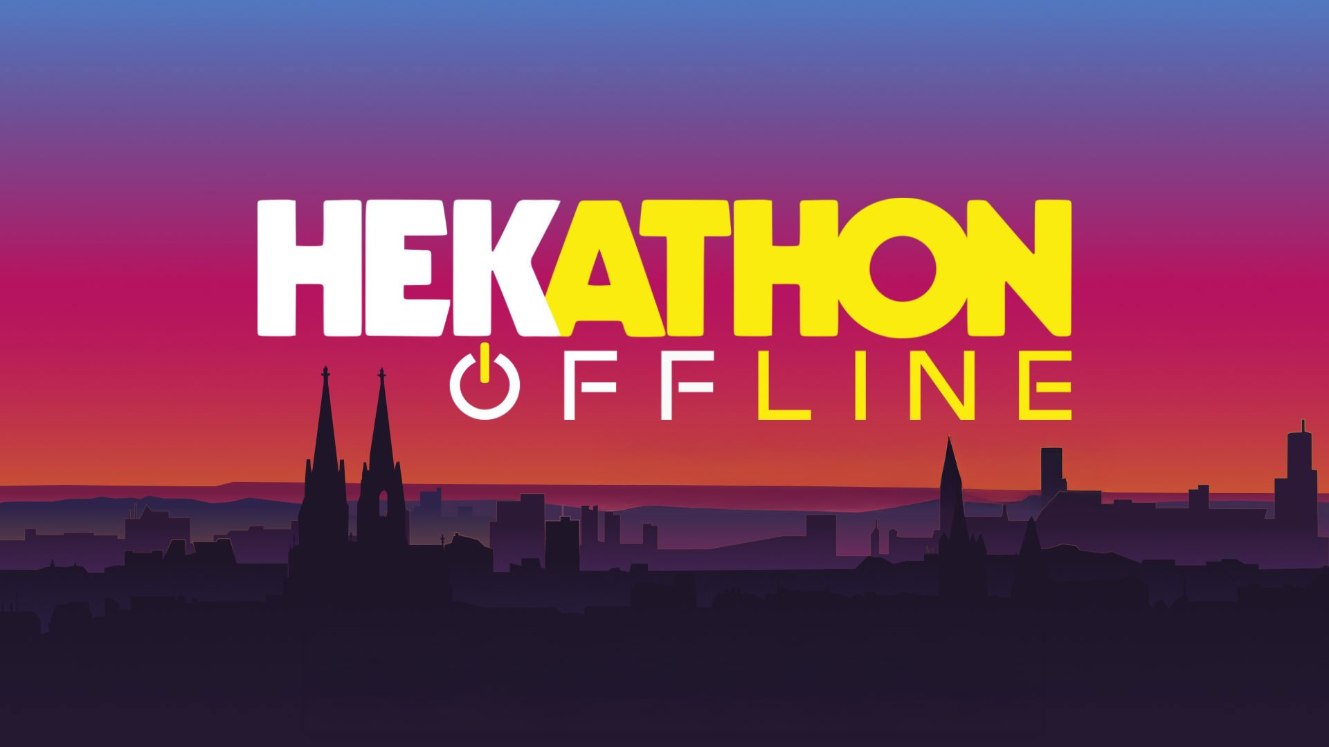 Hekathon