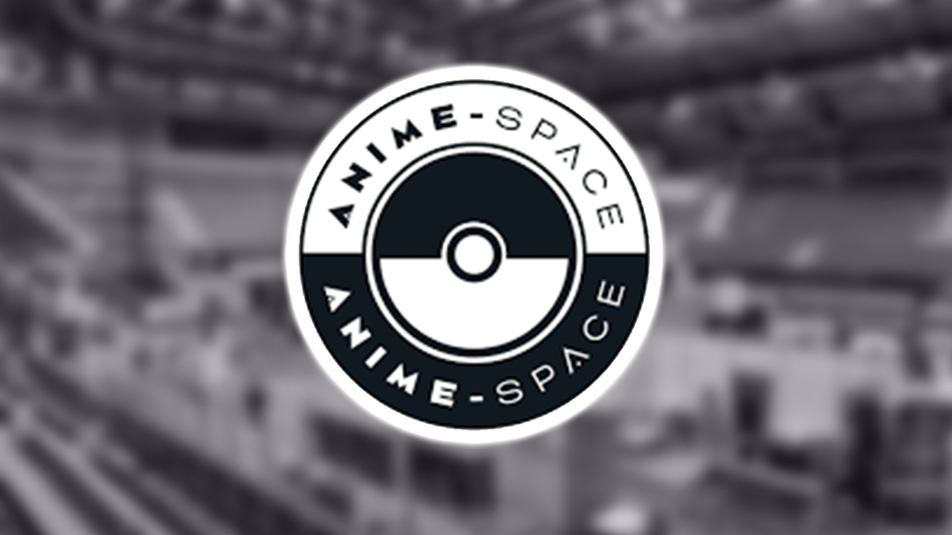 Anime Space