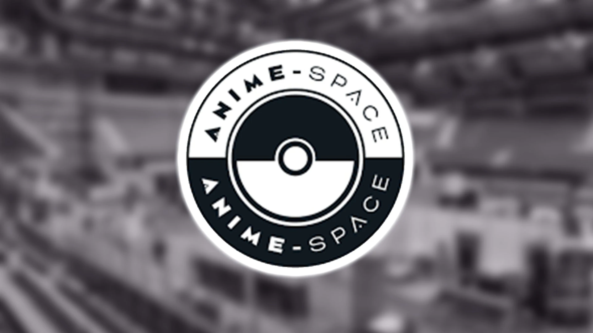 Anime Space