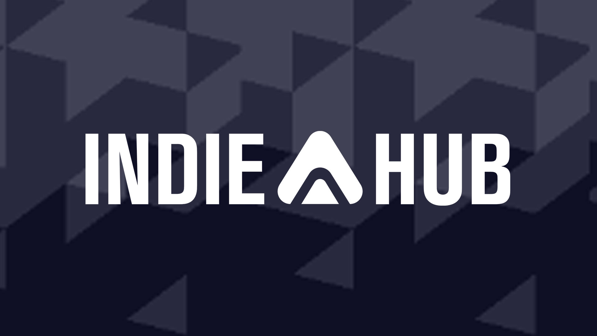 IndieHub
