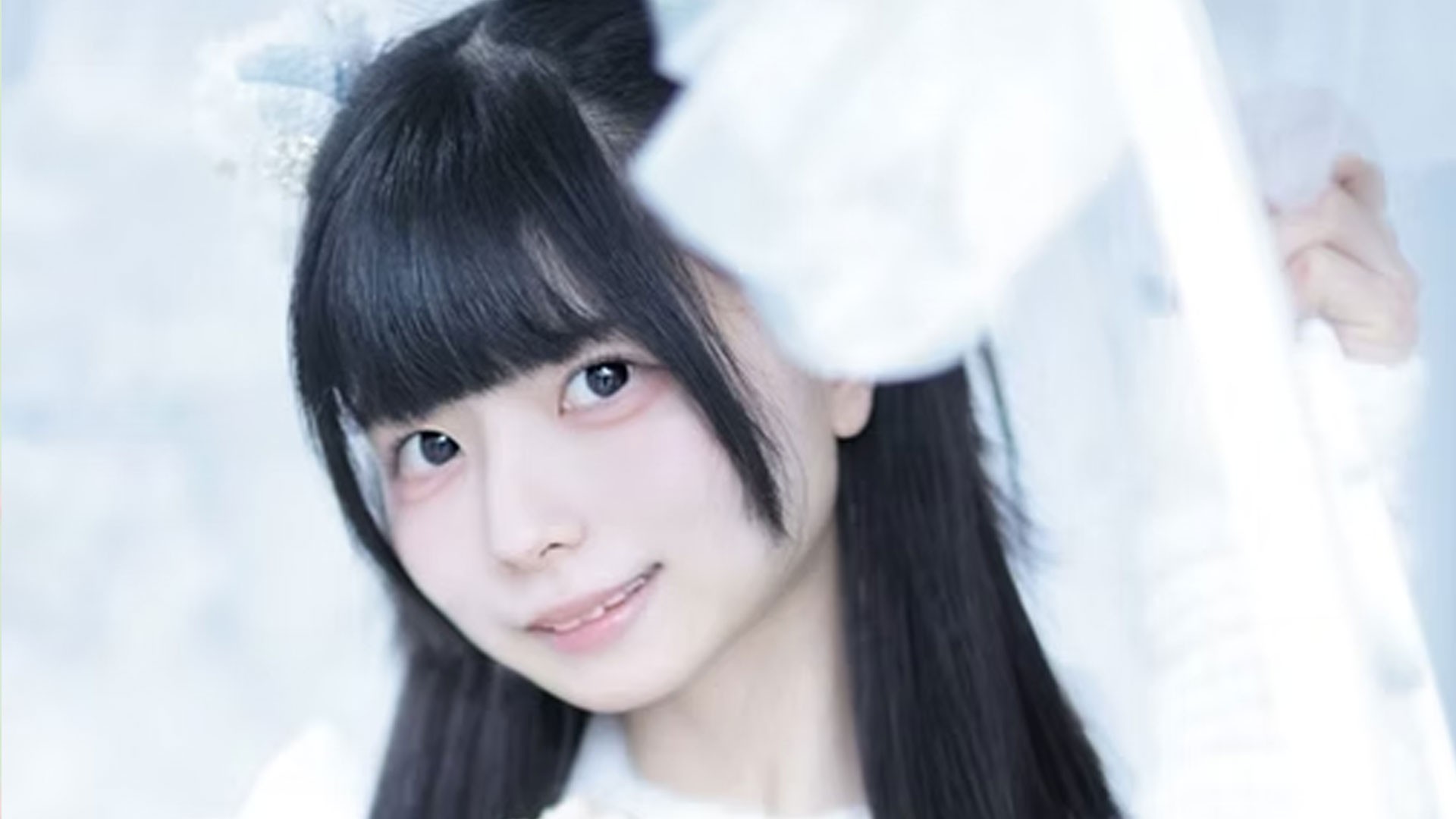 Aizawa Hitomi