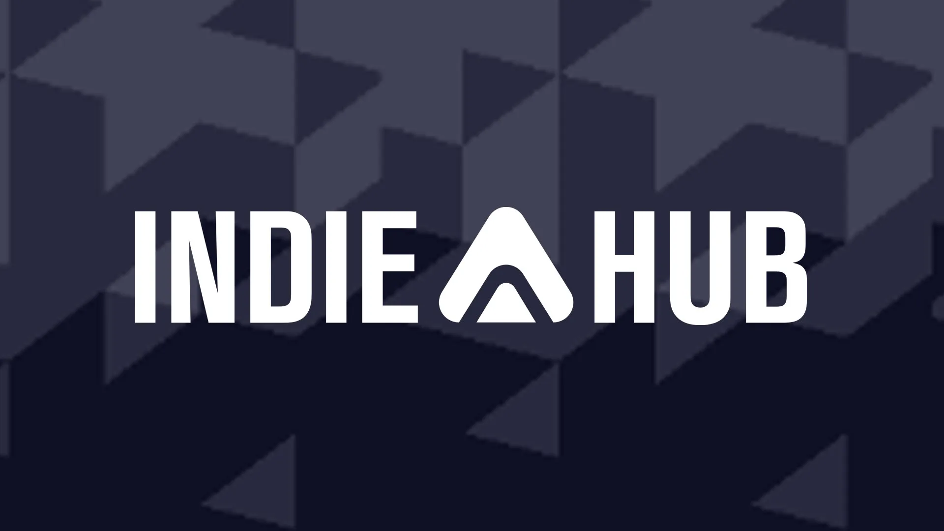 INDIE Hub
