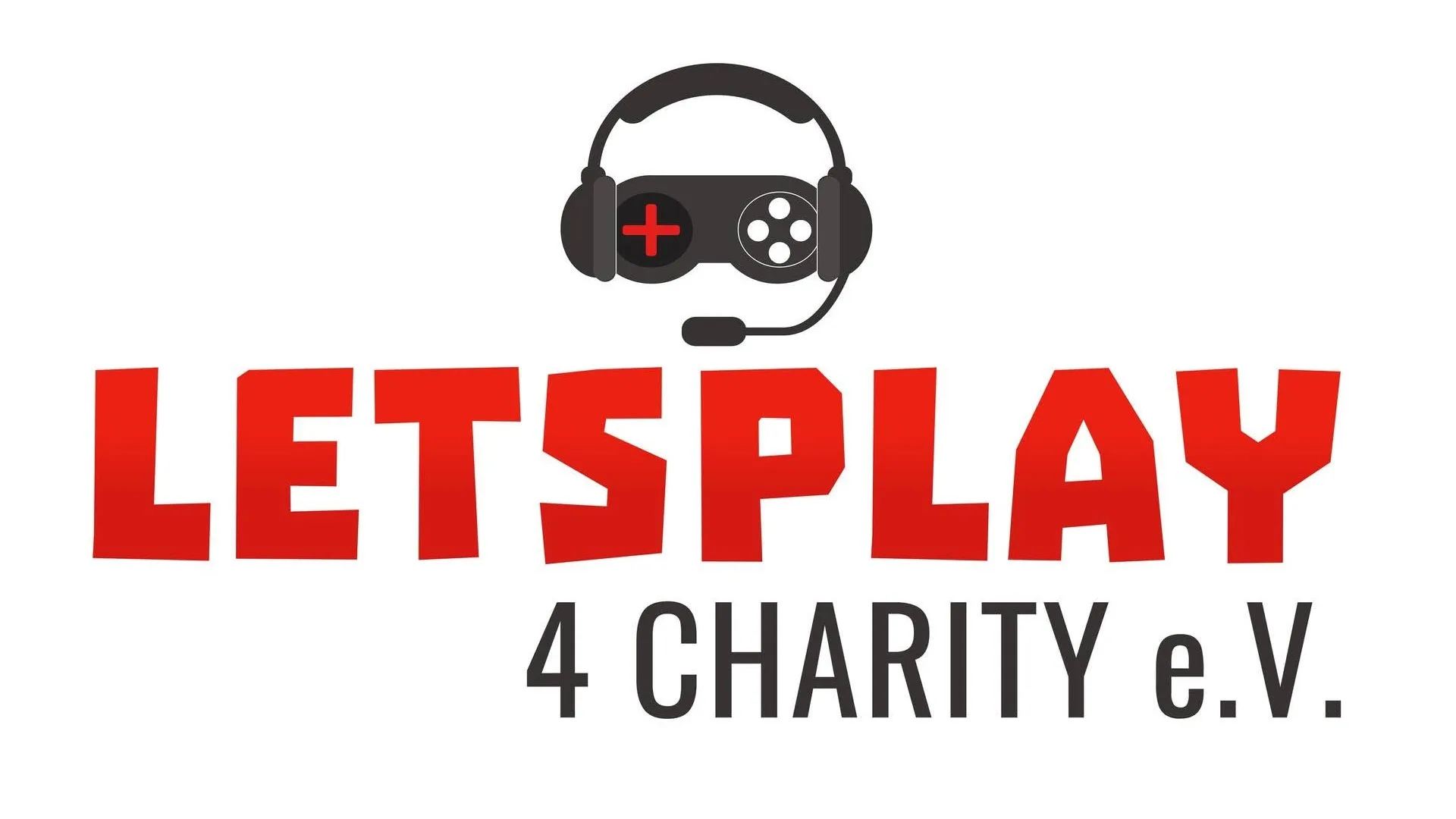 Letsplay4Charity e. V.
