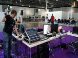 Speedruns auf der Dokomi 2019