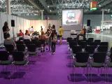 Speedruns auf der Dokomi 2019