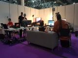 Speedruns auf der Dokomi 2019