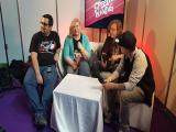 Speedruns auf der Dokomi 2019