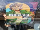SpeedrunsDE Marathon Winter 2023