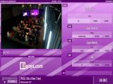 gamescom x SpeedrunsDE 2023
