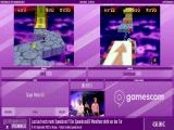 gamescom x SpeedrunsDE 2023
