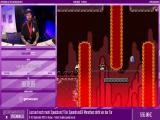 gamescom x SpeedrunsDE 2023