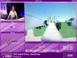 gamescom x SpeedrunsDE 2023