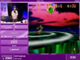 gamescom x SpeedrunsDE 2023