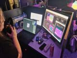 gamescom x SpeedrunsDE 2023