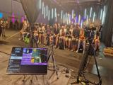 gamescom x SpeedrunsDE 2023