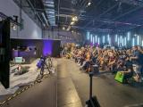 gamescom x SpeedrunsDE 2023