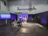 gamescom x SpeedrunsDE 2023