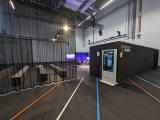 gamescom x SpeedrunsDE 2023