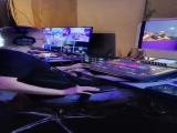 gamescom x SpeedrunsDE 2023