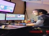 gamescom x SpeedrunsDE 2023