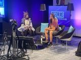 gamescom x SpeedrunsDE 2023