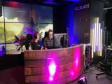 XPERION Speedrun Woche 2024