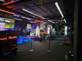 XPERION Speedrun Woche 2024
