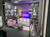 XPERION Speedrun Woche 2024